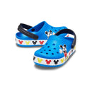 Sandália FunLab Disney Mickey Infanto Juvenil