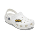 Jibbitz™ Harry Potter Logo