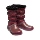 Bota Crocband Winter Boot