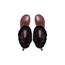 Bota Crocband Winter Boot