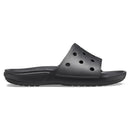 Chinelo Classic Slide