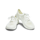 Tênis LiteRide 360 Pacer