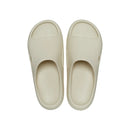Chinelo Mellow Slide