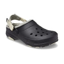 Sandália All-Terrain Lined