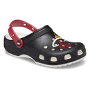 Sandália Classic NBA Miami Heat Clog