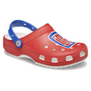 Sandália Classic NBA LA Clippers Clog