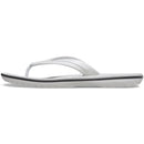 Chinelo Crocband Flip