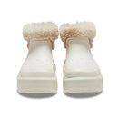 Bota Stomp Lined Boot