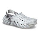 Sandália Echo Marbled Clog