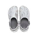 Sandália Echo Marbled Clog