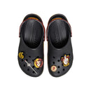 Sandália Grifinória Classic Clog