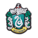 Jibbitz™ Harry Potter Sonserina