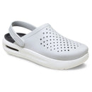 Sandália Inmotion Clog