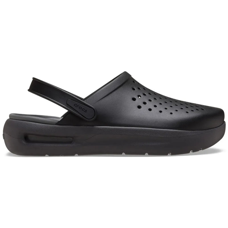 Sandália Inmotion Clog