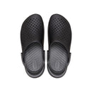 Sandália Inmotion Clog